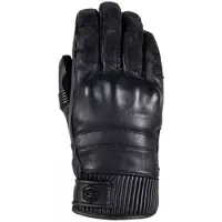 Knox Hadeleigh gants de moto imperméables