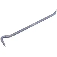 Juco BRECHE TRADITIONNELLE 900 mm L1065