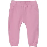 s.Oliver Leggings rose
