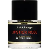 Frederic malle Lipstick Rose EDP 50 ml