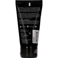 Hismith Premium Lubrifiant narcotique à base d'eau 50 ml