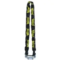 Viro Chain Lock Kettenschloss 8x150