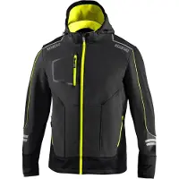 Sparco Veste Ndis