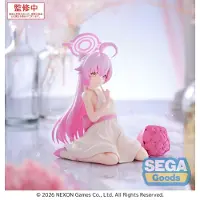 SEGA Statue PVC Blue Archive Hoshino, 12 cm
