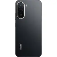 Xiaomi Redmi A7 Pro 17,5 cm (6.9") Double SIM 4G USB Type-C 4 Go 64 Go 6000 mAh Bleu