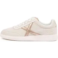 Munich Rumba 25 Trainers Blanc EU 39 Femme