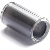 Dunlop Bottleneck Verre et Cramique