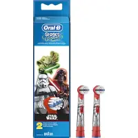 Oral-B Stages Power Disney Star Wars (2 pièces)