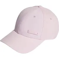 Adidas Chapeau IR7892