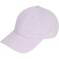 Adidas Casquette de baseball légère avec badge métallique IY7769 Pullunder Größe : Modzieowa,