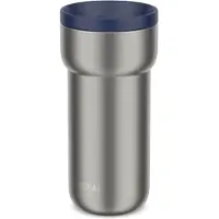 Mepal 0.38 l