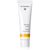 Dr. Hauschka Facial Care crème teintée hydratante jour 30 ml