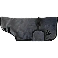 Nobby Peignoir Dry & Clean, taille : M