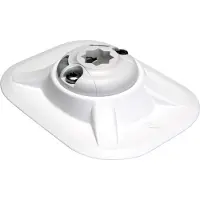 Railblaza Ribport Support Adapter Clair 150 x 114 x 21 mm