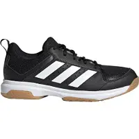 Adidas Chaussure de sport 'Ligra 7' | 42,5-43 | female