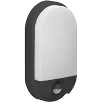 ORNO ENSEMBLE DE LAMPES À LED DE PLAFOND 2.5 W, 180 LM (180 lm)
