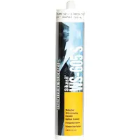 Sika Silicone Ws 605 S 300ml