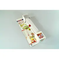 Leifheit Folienschneider Perfect Cut 179523 4006501230515