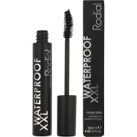 Rodial Mascara XXL Waterproof Mascara