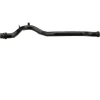 Gates Durite de radiateur 02-2832