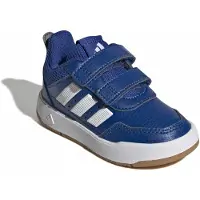 Adidas Chaussure de sport 'Tensaur 3.0' indigo / blanc