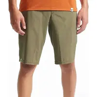 Pearl Izumi Shorts Avec Chamois Canyon