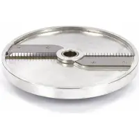 Maxima - VC450 - Couteau à julienne 4 mm