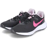 Nike Chaussures Revolution 6, DD1096007