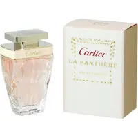 Cartier La Panthère EDT 50 ml W
