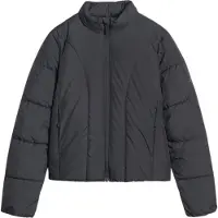 4F Vestes K2720