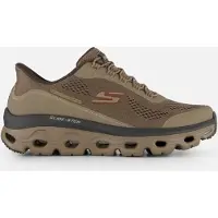 SKECHERS Chaussures Glide-step Sole Glover Peak 237812TPE