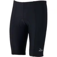 Rogelli Short Basic