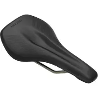 Ergon SR Allroad Core Pro Men Stealth - Road Sattel - S-M