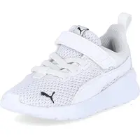 Puma Baskets 'Anzarun Lite' noir / blanc