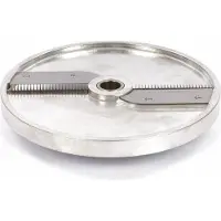 Maxima - VC450 - Couteau à julienne 2.5 mm
