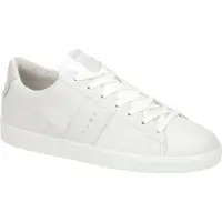Ecco Baskets basses 'Street Lite' blanc