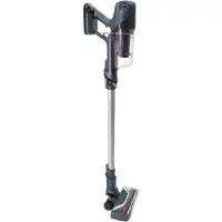 Rowenta Aspirateur à manche rechargeable 18v - - RH6821WO