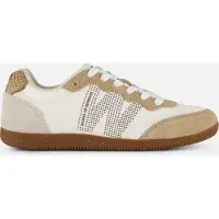 Woden Nanna Trainers Blanc EU 42 Femme