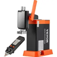 Vevor Soudeuse par points pour batterie