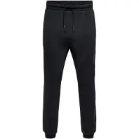 Only & Sons Pantalon 'ONSCeres' bleu marine