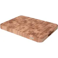 Butler Planche à Découper Rectangulaire Butler Beuk Kops (45 x 35 x 4 cm)