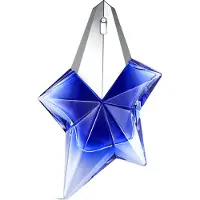 Thierry Mugler Angel Stellar EDP rechargeable 50ml