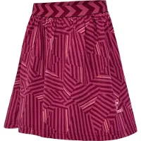 Hummel Jupe 'Melody' | 104 | girl