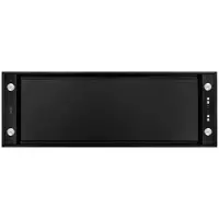 NOVY Hotte Mini Pure'Line 90 826