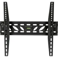 Munari SP 364 152,4 cm (60") Noir
