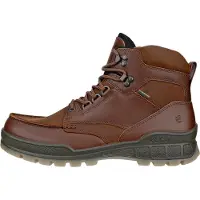 Ecco Chaussures Track 25 83170453010