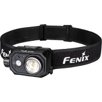 Fenix HL45R lampe frontale focalisable, 1000 lumens