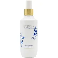 RITUALS Parfum d'intérieur Dutch Tulip & Yuzu 200 ml