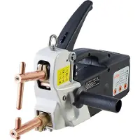 Vevor Soudeur par points portable