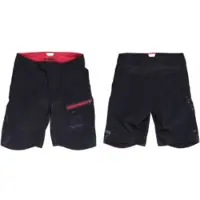 Xlc Short Tr-s26 Flowby